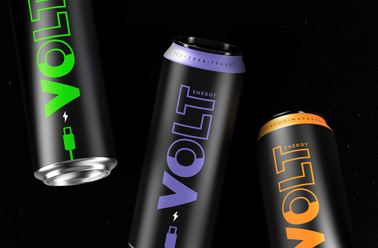    VOLT: -, -  -