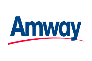 Amway