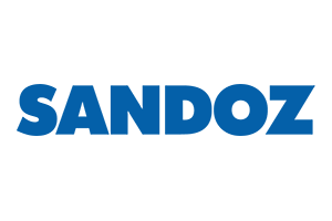 Sandoz