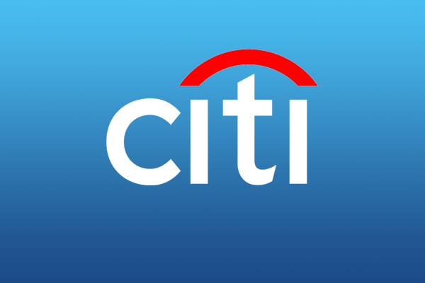 Citibank