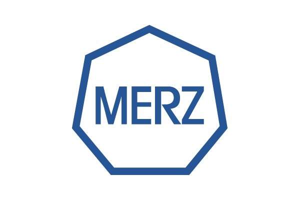 Merz